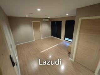 2 Bed 1 Bath 52 Sqm Condo For Sale