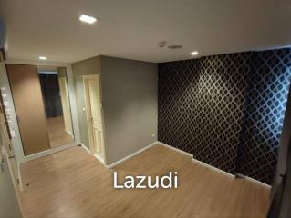 2 Bed 1 Bath 52 Sqm Condo For Sale