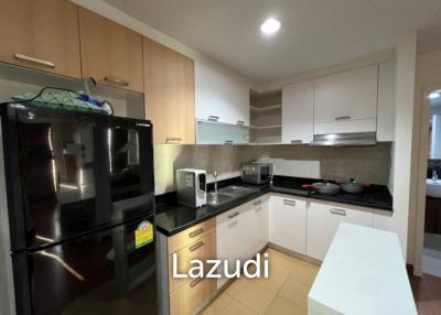 1 Bed 1 Bath 58 Sqm Condo For Sale