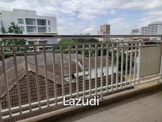 1 Bed 1 Bath 58 Sqm Condo For Sale