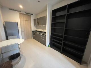 Condo for Rent, Sale at Noble Ploenchit