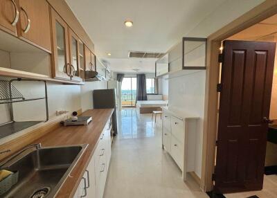 Condo for Rent at Supalai Oriental Place