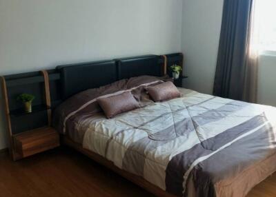 Condo for Rent at Supalai Wellington I