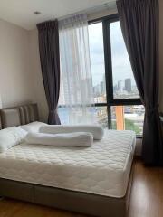 Condo for Rent at Q House Sukhumvit 79