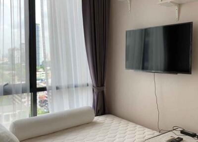 Condo for Rent at Q House Sukhumvit 79