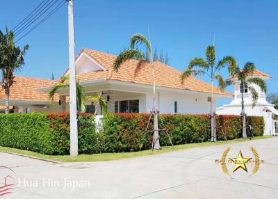 Eden Village House near Palm Hills Golf Course for Sale
