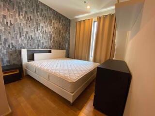 1 bed Condo in Villa Asoke Makkasan Sub District C020943