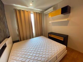 1 bed Condo in Villa Asoke Makkasan Sub District C020943