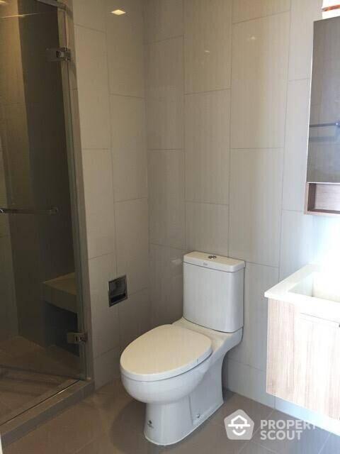 2-BR Condo at Hasu Haus Sukhumvit 77 near BTS On Nut (ID 515196)