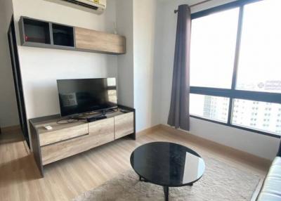 2 Bed 2 Bath 61 Sqm Condo For Sale