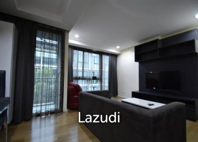 1 Bedroom 1 Bathroom 46 Sqm Condo For Sale