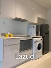 2 Bedroom 2 Bathroom 86 SQ.M Ashton Silom