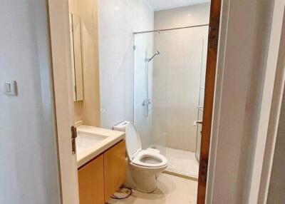 2 Bedroom 2 Bathroom 79 SQ.M Wind Ratchayothin