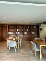 Condo for Sale at The Niche Pride Thonglor - Phetchaburi