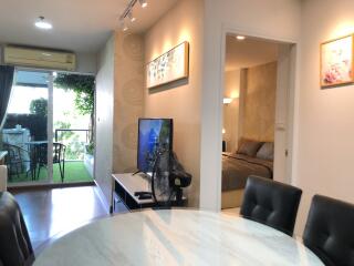 Condo for Rent at The Next Sukhumvit 52