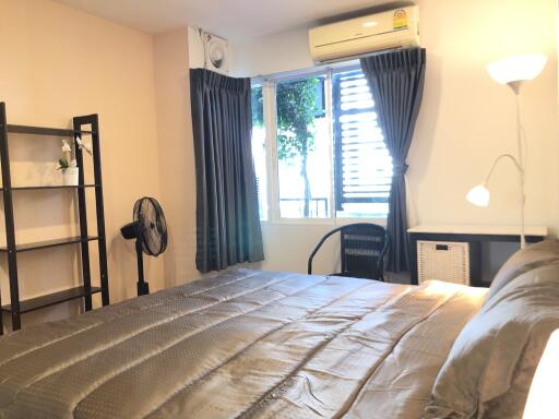 Condo for Rent at The Next Sukhumvit 52