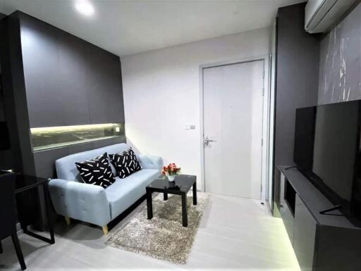 Condo for Rented at Life Sukhumvit 62