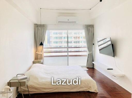 2 Bed 2 Bath 98 SQ.M Thonglor Tower