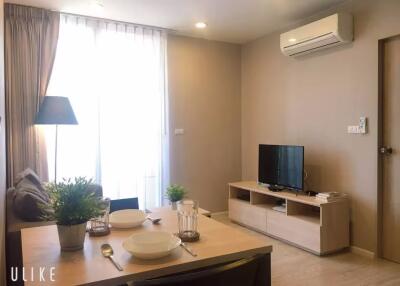 Condo for Sale, Rent at Palm Springs Areca