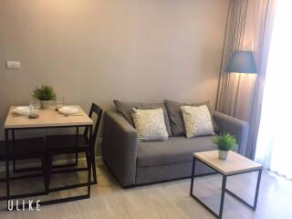 Condo for Sale, Rent at Palm Springs Areca