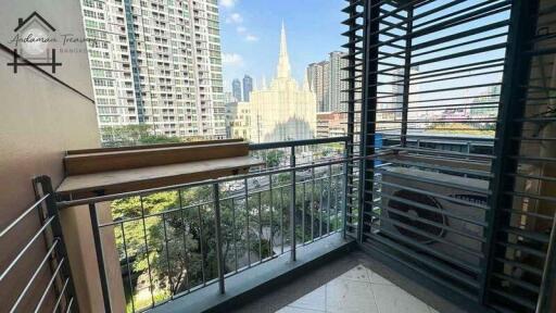 For Sale and Rent Bangkok Condo Villa Asoke Phetchaburi BTS Asok MRT Phetchaburi Ratchathewi