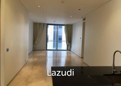 104.1 Sqm 2 Bed 2 Bath Condo For Sale