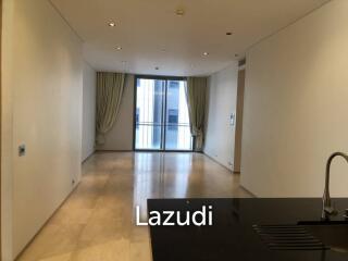 104.1 Sqm 2 Bed 2 Bath Condo For Sale