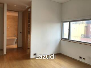 104.1 Sqm 2 Bed 2 Bath Condo For Sale