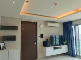 For Rent Bangkok Condo H Sukhumvit 43 Sukhumvit 43 BTS Phrom Phong Watthana