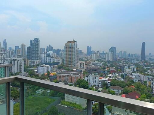 For Rent Bangkok Condo H Sukhumvit 43 Sukhumvit 43 BTS Phrom Phong Watthana