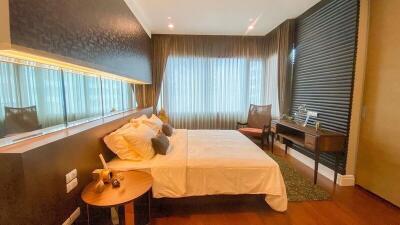 Bangkok Condo Bright Sukhumvit 24 Sukhumvit 24 BTS Phrom Phong