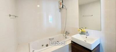 2 Bed 2 Bath 54 SQ.M Notting Hill Phahol Kaset