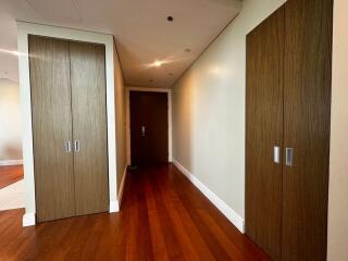 Bangkok Condo Bright Sukhumvit 24 Sukhumvit 24 BTS Phrom Phong