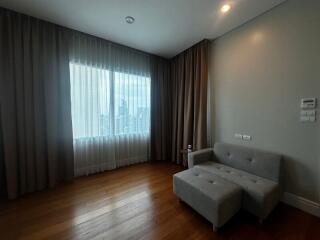 For Rent Bangkok Condo Bright Sukhumvit 24 Sukhumvit 24 BTS Phrom Phong Khlong Toei