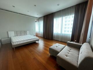 Bangkok Condo Bright Sukhumvit 24 Sukhumvit 24 BTS Phrom Phong