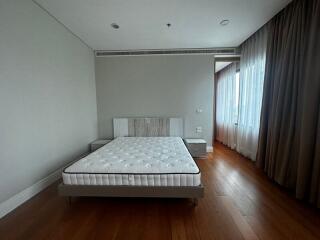 Bangkok Condo Bright Sukhumvit 24 Sukhumvit 24 BTS Phrom Phong