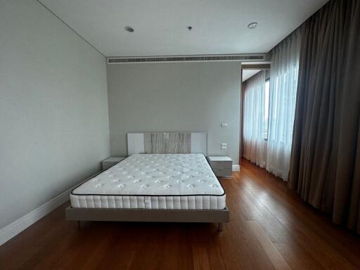 For Rent Bangkok Condo Bright Sukhumvit 24 Sukhumvit 24 BTS Phrom Phong Khlong Toei