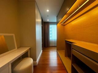 Bangkok Condo Bright Sukhumvit 24 Sukhumvit 24 BTS Phrom Phong