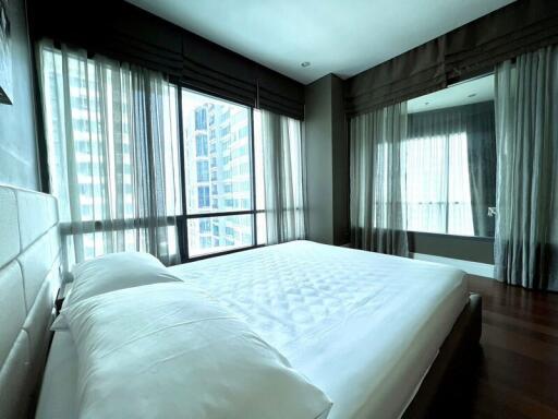 Bangkok Condo Bright Sukhumvit 24 Sukhumvit 24 BTS Phrom Phong