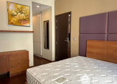 1-BR Condo at Quattro By Sansiri near BTS Thong Lor