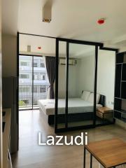 1 Bed 1 Bath 29 Sqm Condo For Sale