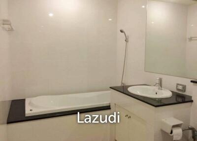 1 Bed 1 Bath 48 Sqm Condo for Sale