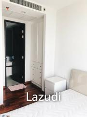 1 Bed 1 Bath 34.83 Sqm Condo For Sale