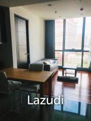 1 Bed 1 Bath 34.83 Sqm Condo For Sale