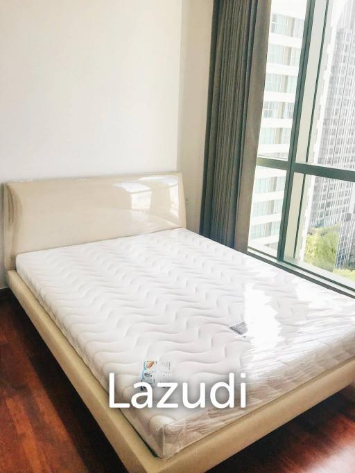 1 Bed 1 Bath 34.83 Sqm Condo For Sale