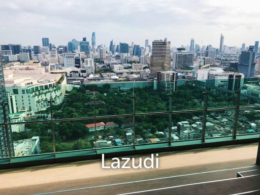 1 Bed 1 Bath 34.83 Sqm Condo For Sale