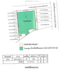 โรงแรม แม่สาย ราคาพิเศษ!