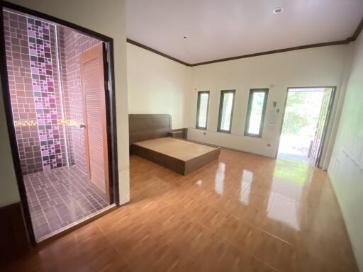 8,000 Sqm., 1 Bed Hotel listed for ฿ 10,460,000.