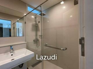 2 Bed 2 Bath 85 Sqm Condo For Sale