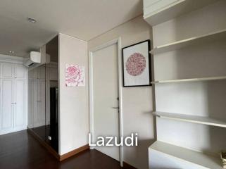 2 Bed 2 Bath 85 Sqm Condo For Sale